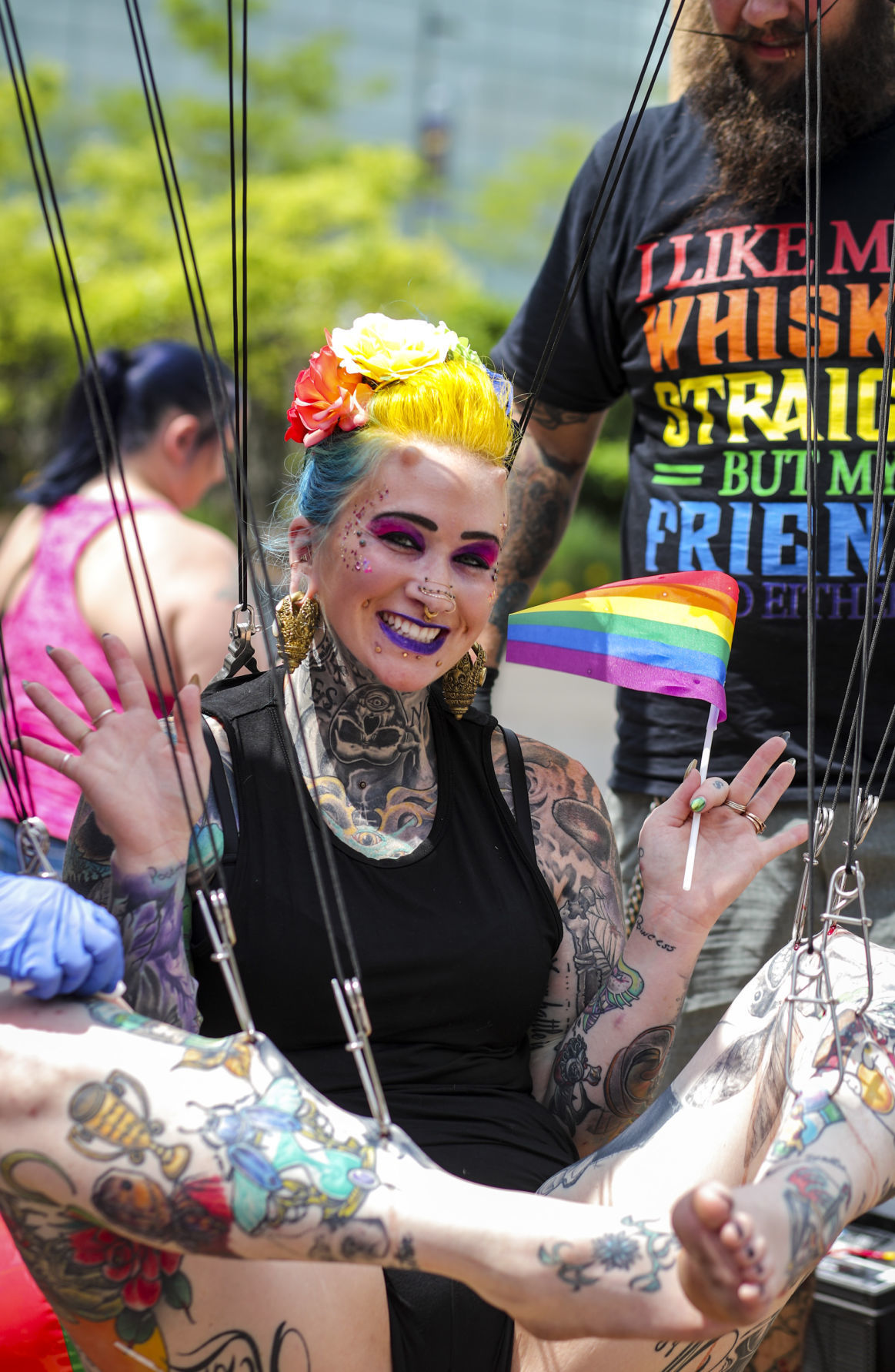 062319-qct-qca-pride-009